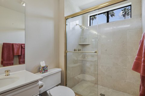 54721 Inverness Way, La Quinta, CA 92253 photo 31