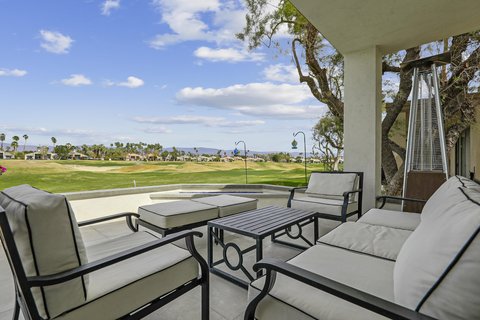 54721 Inverness Way, La Quinta, CA 92253 photo 33