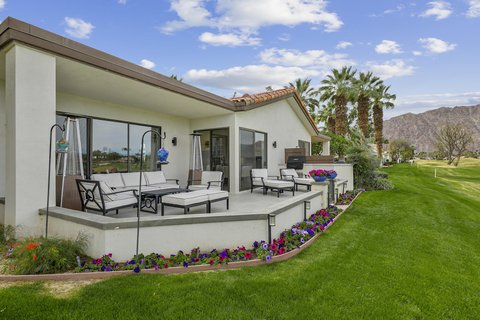 54721 Inverness Way, La Quinta, CA 92253 photo 34