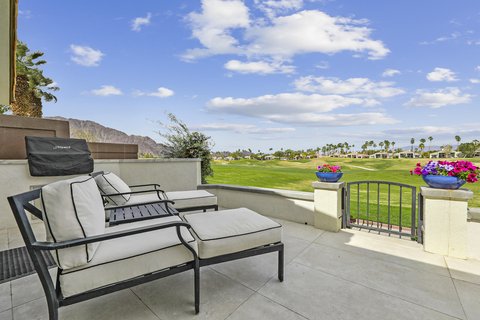 54721 Inverness Way, La Quinta, CA 92253 photo 35