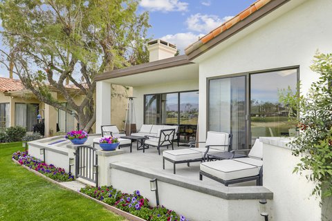 54721 Inverness Way, La Quinta, CA 92253 photo 36