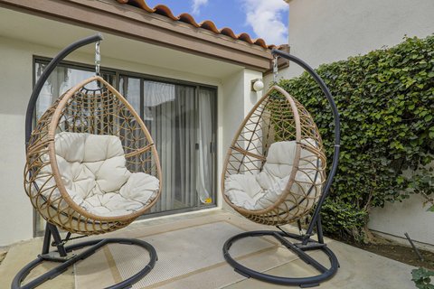 54721 Inverness Way, La Quinta, CA 92253 photo 37