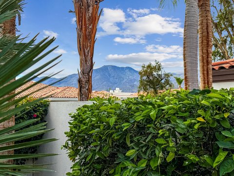54721 Inverness Way, La Quinta, CA 92253 photo 38