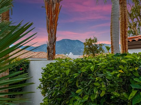 54721 Inverness Way, La Quinta, CA 92253 photo 39