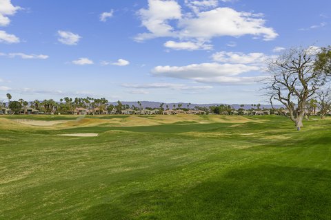 54721 Inverness Way, La Quinta, CA 92253 photo 40