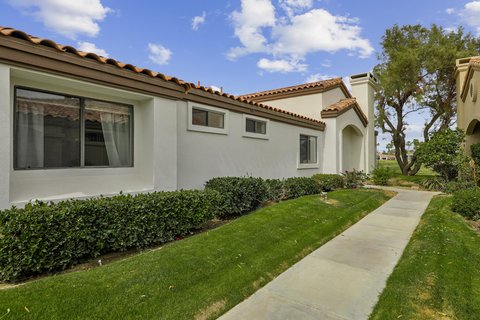 54721 Inverness Way, La Quinta, CA 92253 photo 4