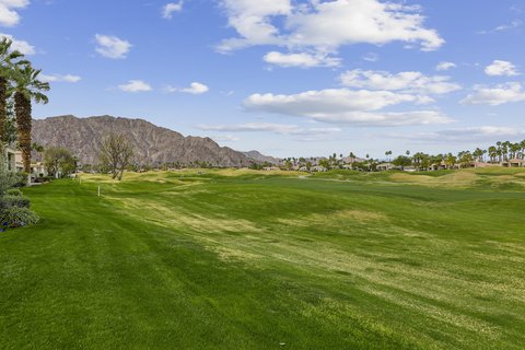 54721 Inverness Way, La Quinta, CA 92253 photo 41