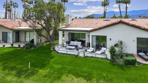 54721 Inverness Way, La Quinta, CA 92253 photo 42