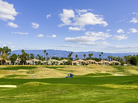 54721 Inverness Way, La Quinta, CA 92253 photo 49