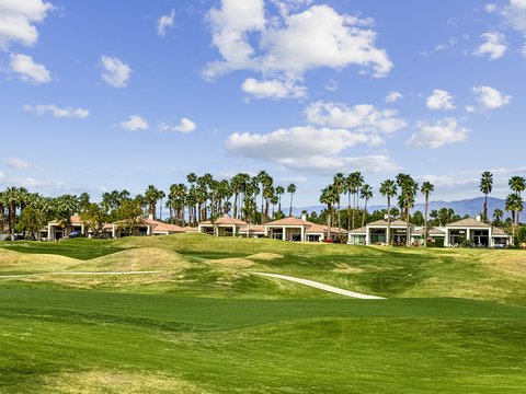 54721 Inverness Way, La Quinta, CA 92253 photo 50