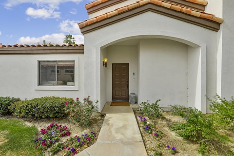 54721 Inverness Way, La Quinta, CA 92253 photo 5