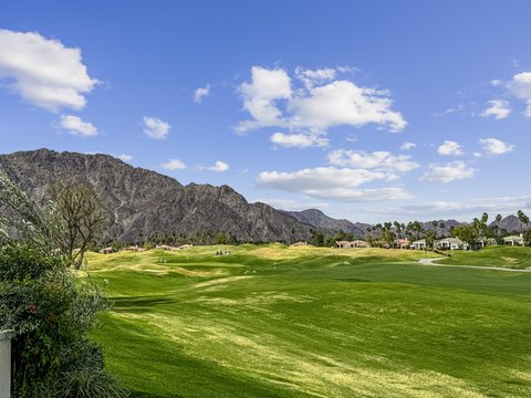 54721 Inverness Way, La Quinta, CA 92253 photo 51