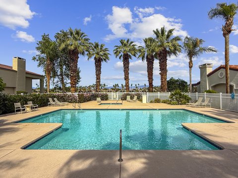 54721 Inverness Way, La Quinta, CA 92253 photo 52