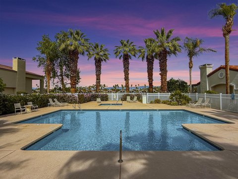 54721 Inverness Way, La Quinta, CA 92253 photo 53
