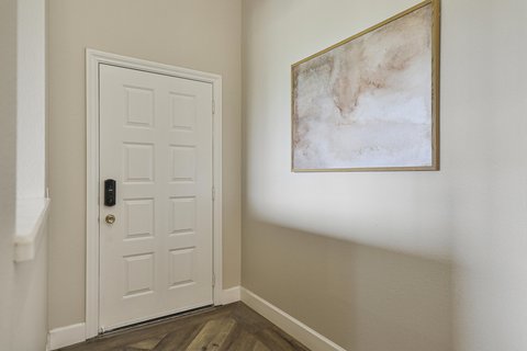 54721 Inverness Way, La Quinta, CA 92253 photo 6