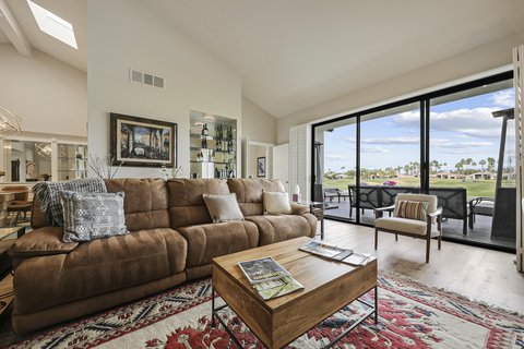 54721 Inverness Way, La Quinta, CA 92253 photo 9