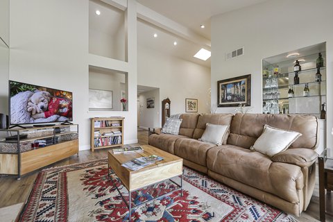54721 Inverness Way, La Quinta, CA 92253 photo 10