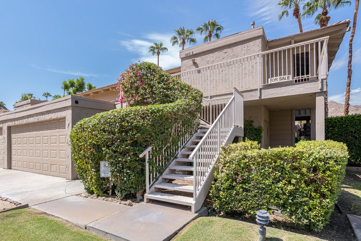 46631 Arapahoe Lane, B, Indian Wells, CA 92210