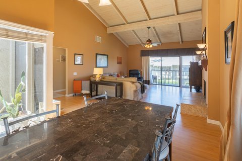 46631 Arapahoe Lane, B, Indian Wells, CA 92210 photo 13