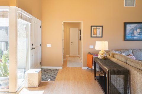 46631 Arapahoe Lane, B, Indian Wells, CA 92210 photo 14