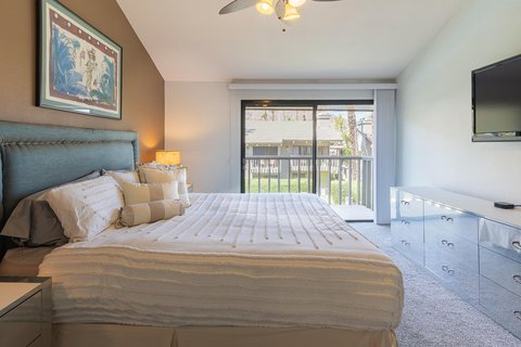 46631 Arapahoe Lane, B, Indian Wells, CA 92210 photo 16
