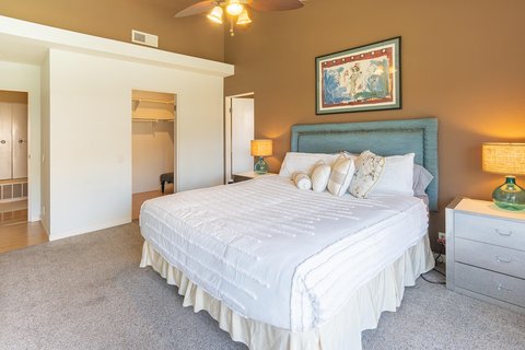 46631 Arapahoe Lane, B, Indian Wells, CA 92210 photo 17