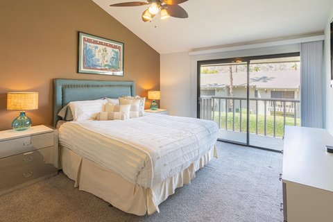 46631 Arapahoe Lane, B, Indian Wells, CA 92210 photo 18