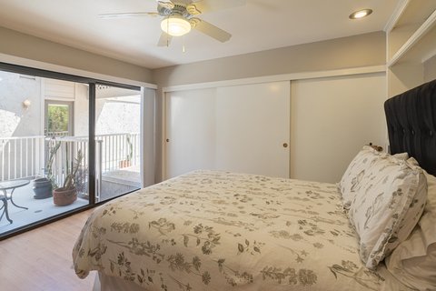 46631 Arapahoe Lane, B, Indian Wells, CA 92210 photo 20