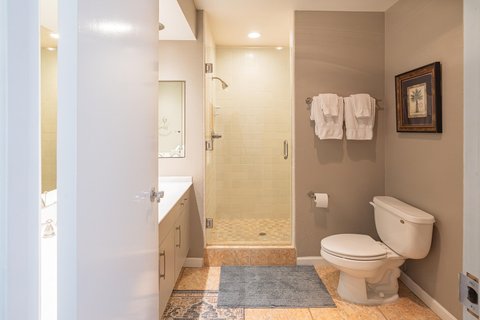 46631 Arapahoe Lane, B, Indian Wells, CA 92210 photo 24