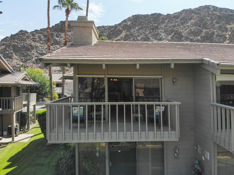 46631 Arapahoe Lane, B, Indian Wells, CA 92210 photo 26