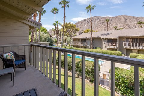 46631 Arapahoe Lane, B, Indian Wells, CA 92210 photo 28
