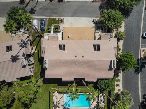 46631 Arapahoe Lane, B, Indian Wells, CA 92210 photo 30