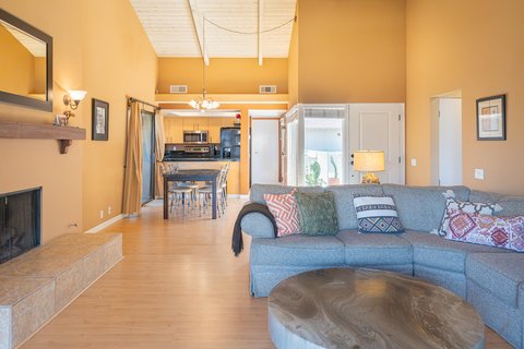 46631 Arapahoe Lane, B, Indian Wells, CA 92210 photo 7