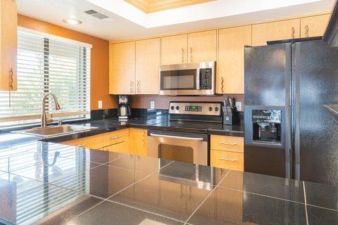 46631 Arapahoe Lane, B, Indian Wells, CA 92210 photo 8