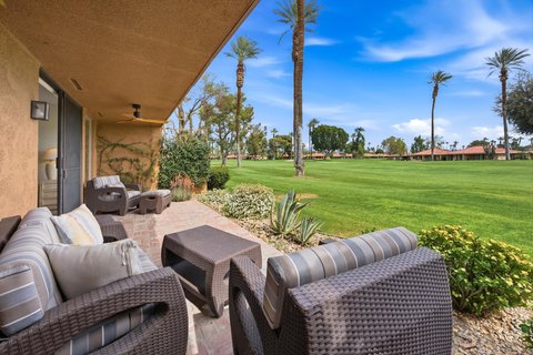91 La Cerra Drive, Rancho Mirage, CA 92270 photo 11