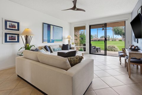91 La Cerra Drive, Rancho Mirage, CA 92270 photo 12
