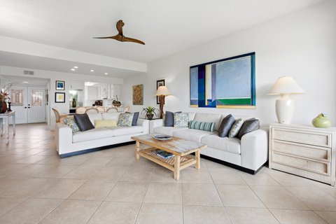 91 La Cerra Drive, Rancho Mirage, CA 92270 photo 13