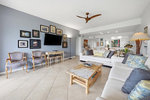 91 La Cerra Drive, Rancho Mirage, CA 92270 photo 14