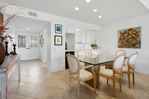 91 La Cerra Drive, Rancho Mirage, CA 92270 photo 15