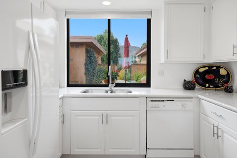 91 La Cerra Drive, Rancho Mirage, CA 92270 photo 17