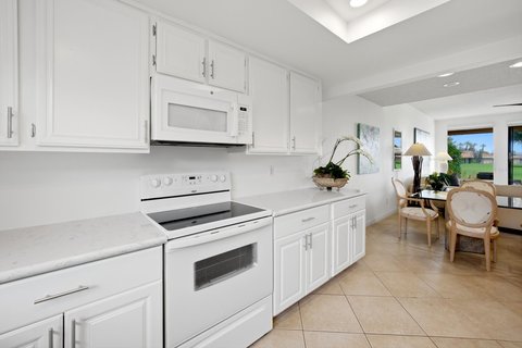 91 La Cerra Drive, Rancho Mirage, CA 92270 photo 18