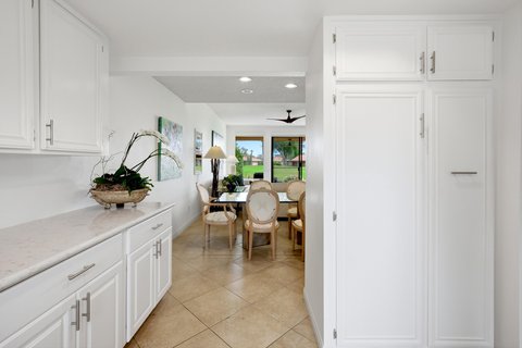 91 La Cerra Drive, Rancho Mirage, CA 92270 photo 19