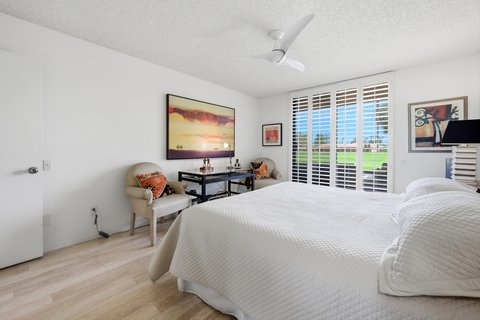 91 La Cerra Drive, Rancho Mirage, CA 92270 photo 22
