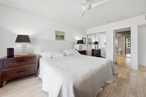 91 La Cerra Drive, Rancho Mirage, CA 92270 photo 23