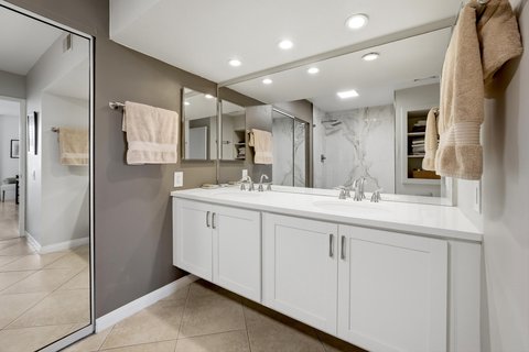 91 La Cerra Drive, Rancho Mirage, CA 92270 photo 24