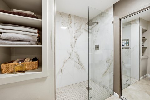 91 La Cerra Drive, Rancho Mirage, CA 92270 photo 25