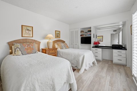 91 La Cerra Drive, Rancho Mirage, CA 92270 photo 26