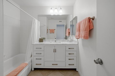 91 La Cerra Drive, Rancho Mirage, CA 92270 photo 27