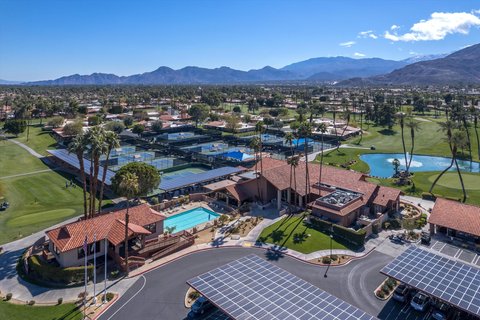 91 La Cerra Drive, Rancho Mirage, CA 92270 photo 30