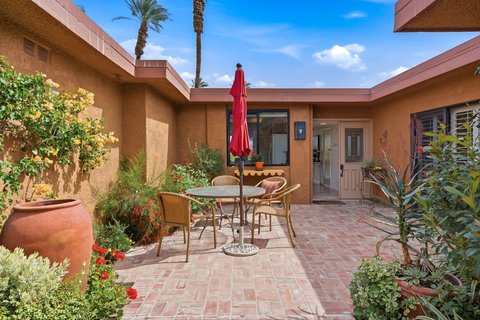 91 La Cerra Drive, Rancho Mirage, CA 92270 photo 3